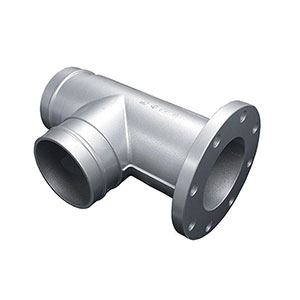 RA44 L1 00 46