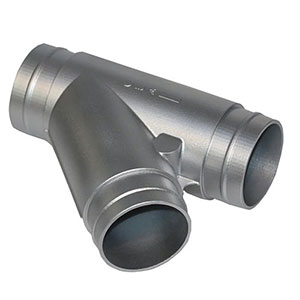 RA26 L1 00