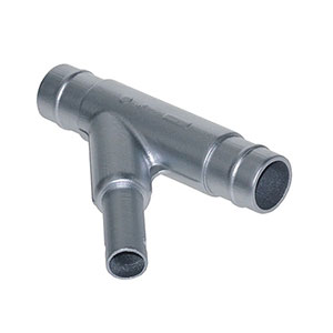 RA26 L1 40