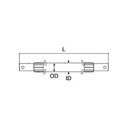 1001E63 00 08 dim