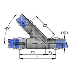 RA26-63-00 dim