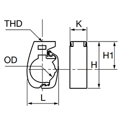 Dimensions 6697 25 01