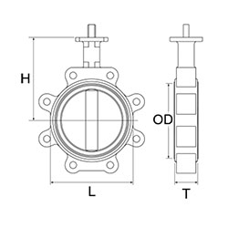 dimensions VR02 L8 00US