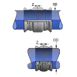 RR01 L8 00 dimensions