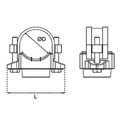 Dimensions RR89 M6N06 01