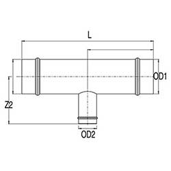 RX04 L3 L1