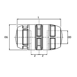 RP06 M6 01 dimensions