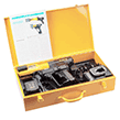 Portable Tool Kit